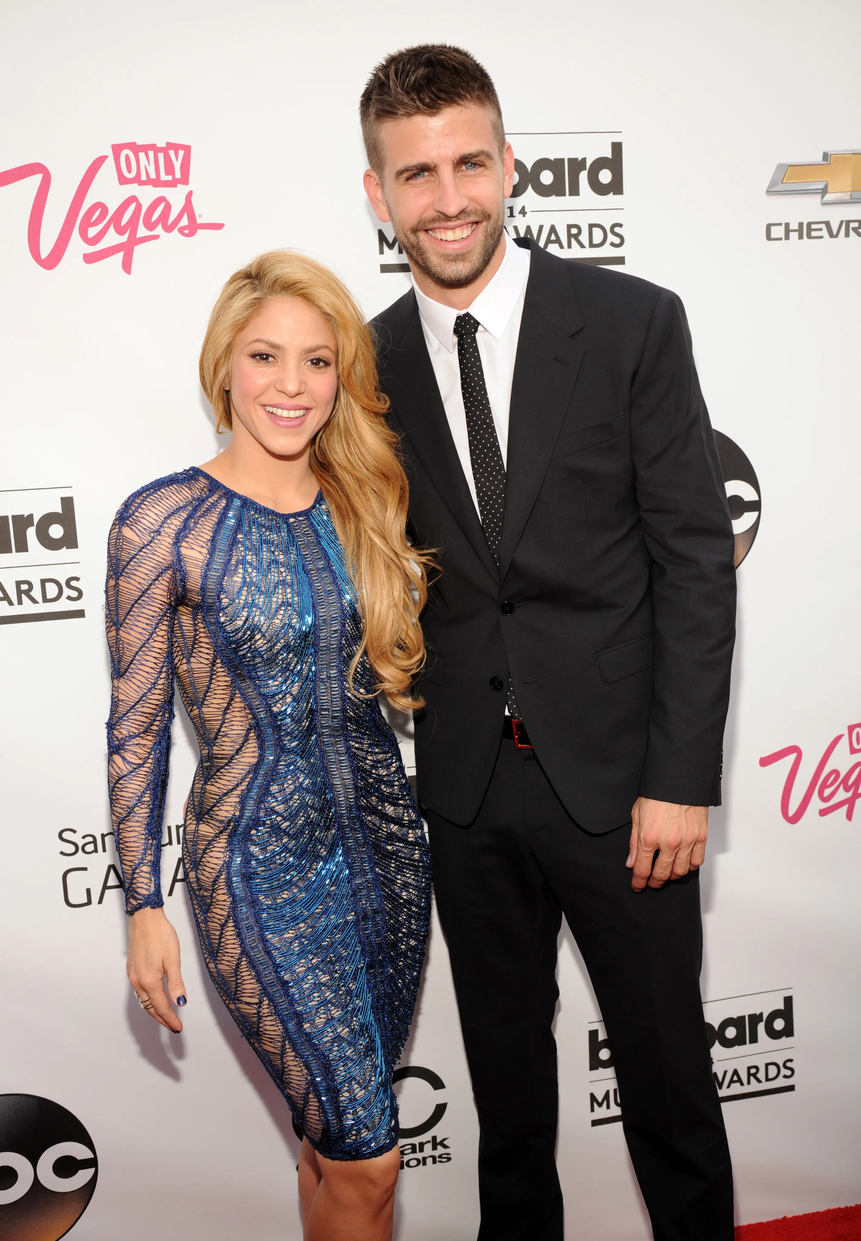 Shakira details heartbreak after ex Gerard Piqué’s alleged affair: ‘Life is a bitch’