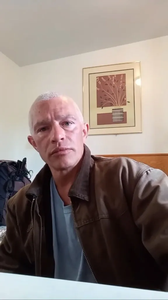 &lsquo;Alaskan Bush People&rsquo; alum Matt Brown&rsquo;s cause of death revealed