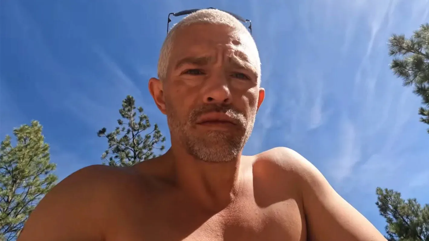 &lsquo;Alaskan Bush People&rsquo; alum Matt Brown&rsquo;s cause of death revealed