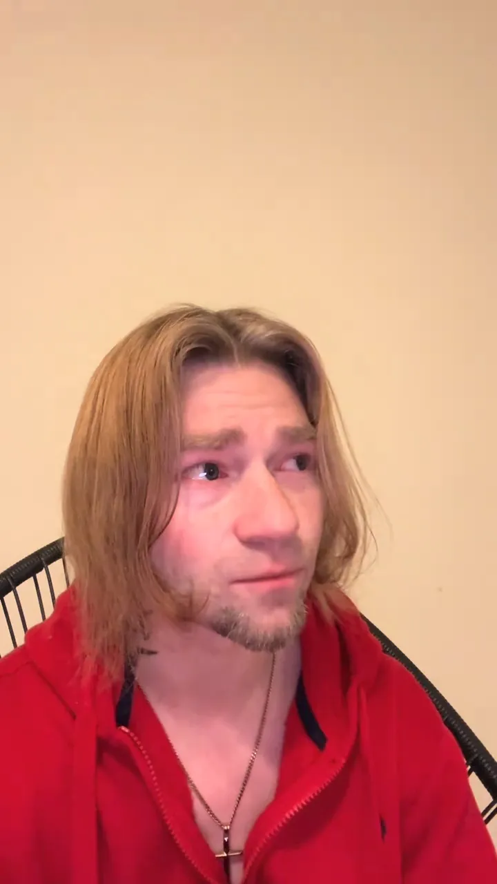 &lsquo;Alaskan Bush People&rsquo; alum Matt Brown&rsquo;s cause of death revealed