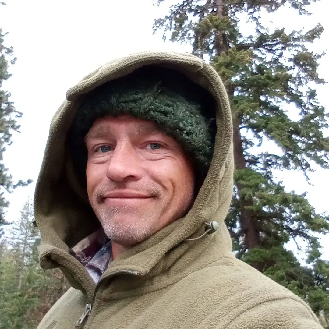 &lsquo;Alaskan Bush People&rsquo; alum Matt Brown&rsquo;s cause of death revealed