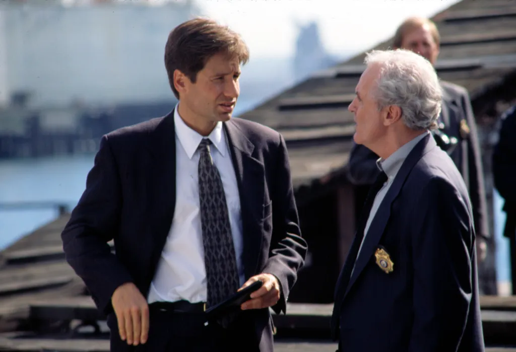 James Handy, ‘Top Gun: Maverick’ and ‘Jumanji’ actor, fatally stabbed by girlfriend’s son: cops
