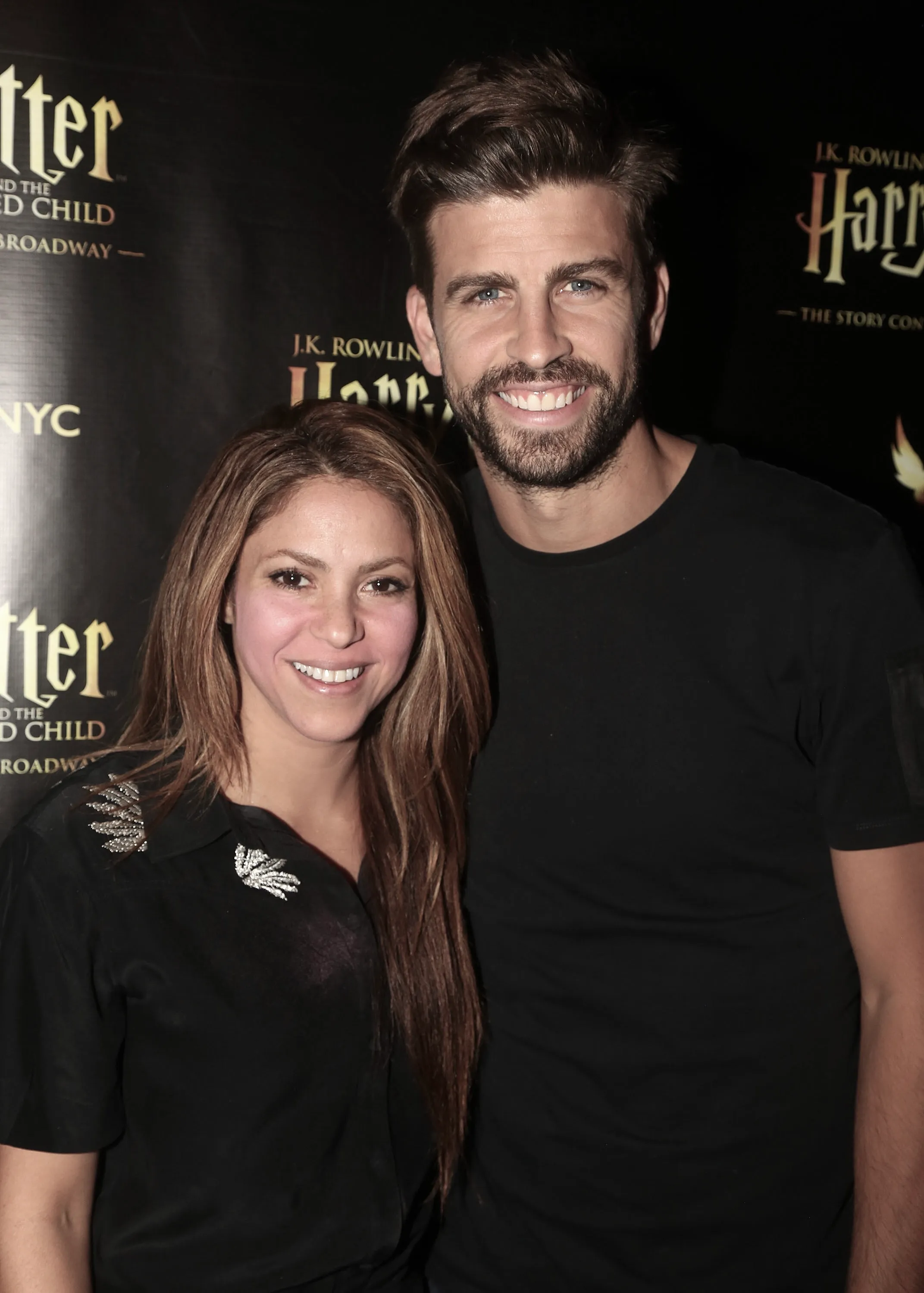 Shakira details heartbreak after ex Gerard Piqué’s alleged affair: ‘Life is a bitch’