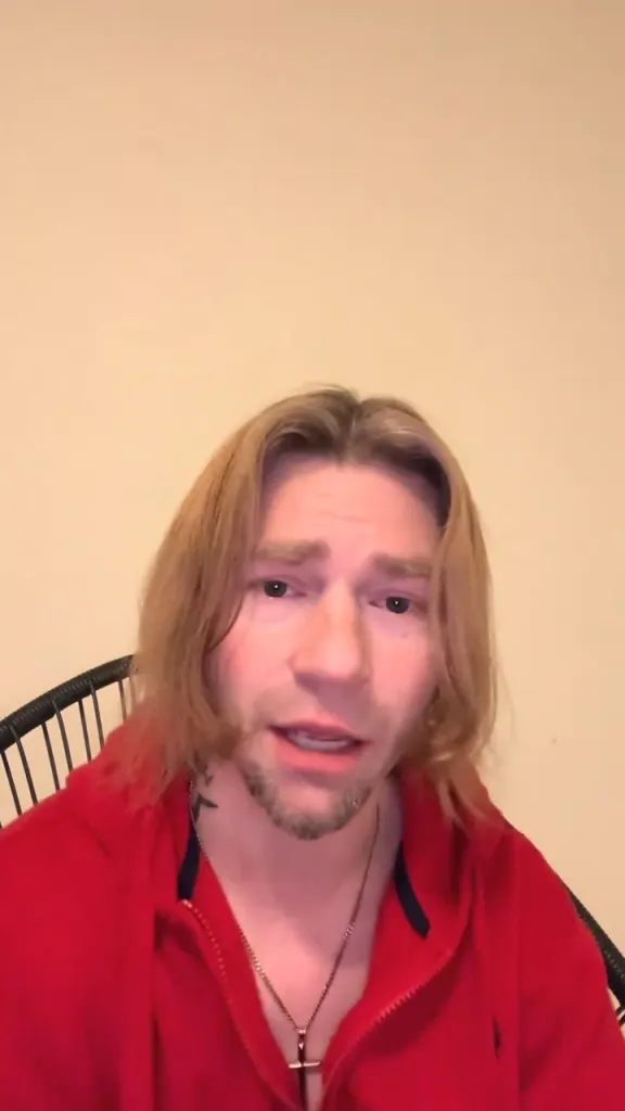 &lsquo;Alaskan Bush People&rsquo; alum Matt Brown distanced himself from family after desperate attempts to get him help, brother claims