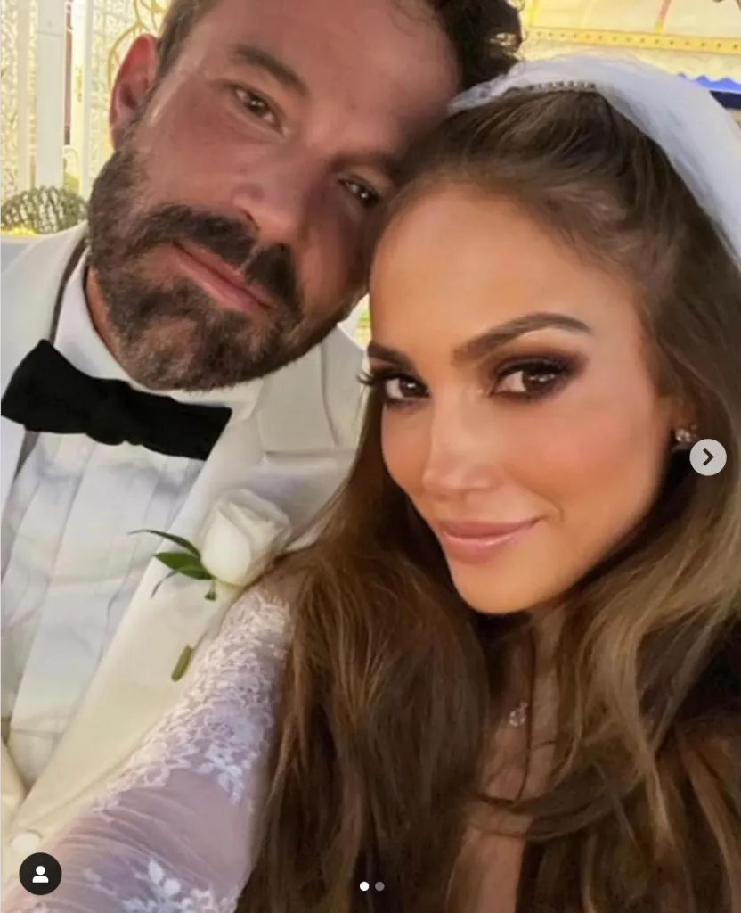 Why Jennifer Garner doesn&rsquo;t want Ben Affleck to date after failed Jennifer Lopez marriage