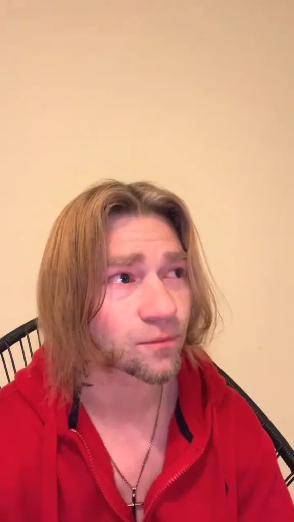 &lsquo;Alaskan Bush People&rsquo; alum Matt Brown distanced himself from family after desperate attempts to get him help, brother claims